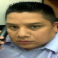 Fabián Aguilar Castro