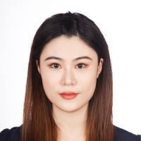 Lydia Xiao