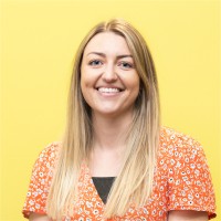 Heidi Rayner