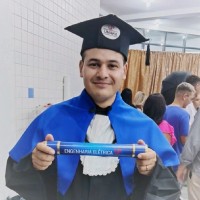 Murilo Rodrigues da Silva