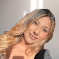 Sarai Sedano