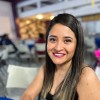 Mariana Vega Olvera