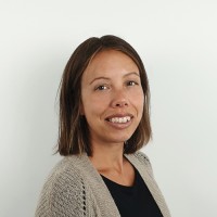 Emelie Friis