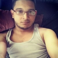 Esteban Guzman Rivera