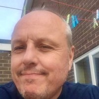 Chris Timmis Rmn
