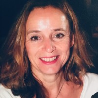 Annette Huber-Kürbis