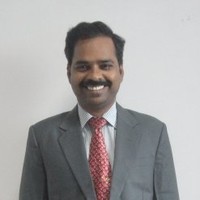 Rajan R.S.