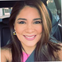 Maica Urquiza