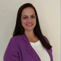 Milene Perini