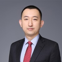 Wentao Li