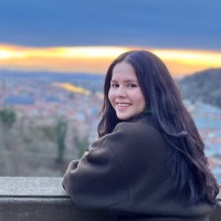 Valeria Ortega Porles