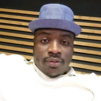 Khadimou Rassoul Mbaye