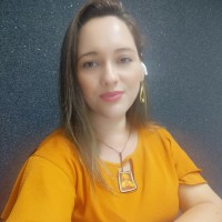 Taíssa Marques