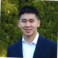 Kristopher Chan