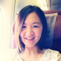chieh chen