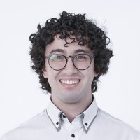 Alef Fernandes