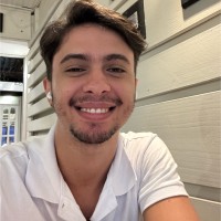Matheus Vinícius