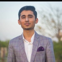 Muhammad Abdullah