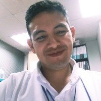 Magno Tinoco Acevedo