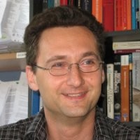 Andreas Steininger