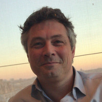 Jérôme Rault