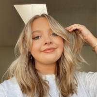 Amelia Carlson