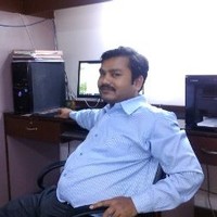 Manish sinha