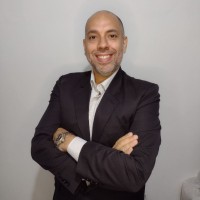 Humberto Novaes