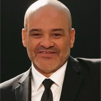 Luis Enrique Humarán Castellanos