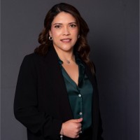 María Angélica Palencia Rodriguez