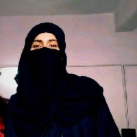 Mehak Ishfaq