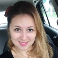 Mychelly Franca Althmann