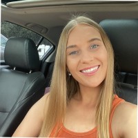Kelsey Milton