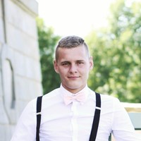 Jan Špička