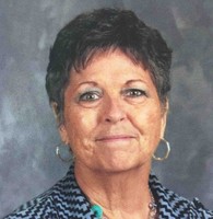 Susan Neal