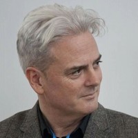 Dave Kenny