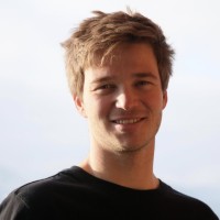Harald Scharfetter
