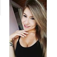 Suellen Regina