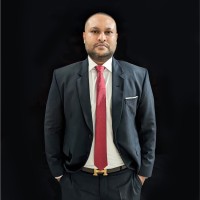 Shamal Dharmaratna