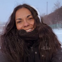 Solenne Touzé