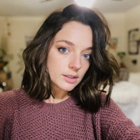 Dana Qualizza