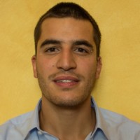 Federico Pilla