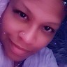 Samantha Tull