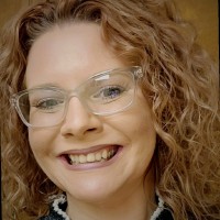 April Kekić
