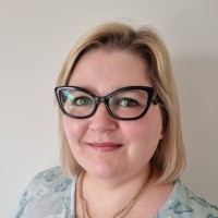 Megan Pretorius