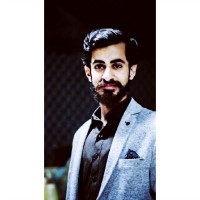 Hassan Faizan