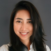 Lishan Kooh