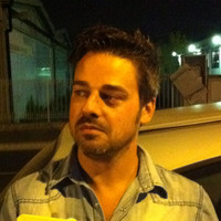 Paolo Pala