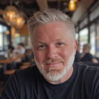 Brian Croft