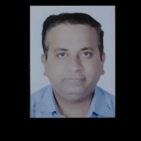 Ashish Nichat